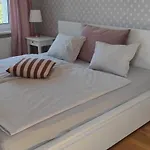 Dom Sloneczny Appartamento Giżycko