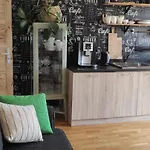 Appartamento Dom Sloneczny *