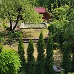 Dom Sloneczny Appartamento