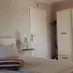 Appartamento Dom Sloneczny Giżycko