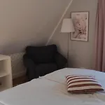 Appartamento Dom Sloneczny
