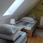 Appartamento Dom Sloneczny *