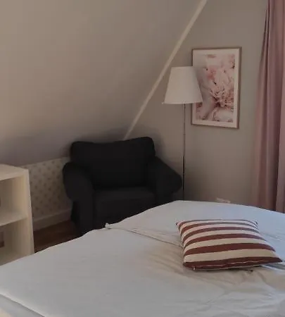 Apartment Dom Sloneczny