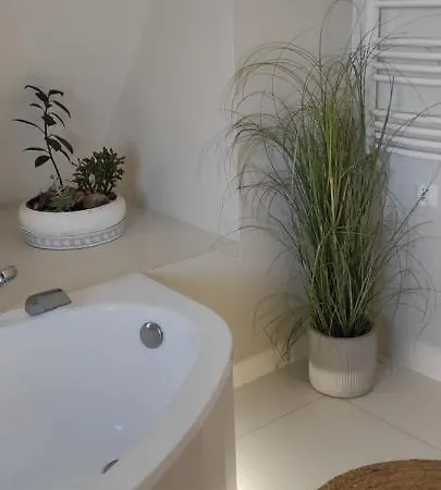 Apartment Dom Sloneczny *