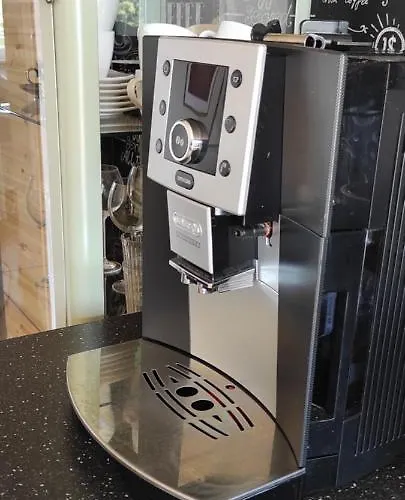 Apartment Dom Sloneczny