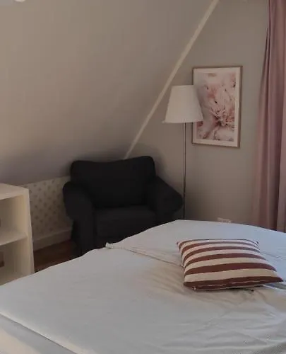 Apartment Dom Sloneczny