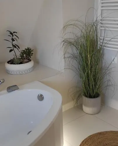 Apartment Dom Sloneczny *